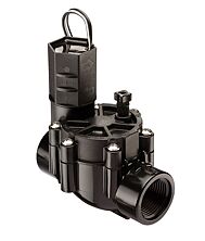 Glayent Kit De Réparation Diaphragme 2 Packs - Compatible RainBird CPF, DV, DAS, ASVF - Vanne Irrigation