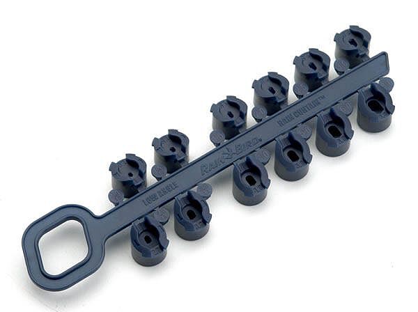 その他 RAKUDO HOLDUPTOOL - Rotor Hold up Tool with Level