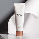 Product image for Gentle Cleanser
