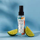 Product image for Marine - Fragranced Anti Mosquito 100ml