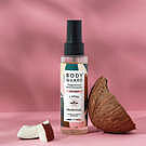Product image for Coconut - Fragranced Anti Mosquito 100ml
