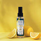 Product image for Citrus - Fragranced Anti Mosquito 100ml