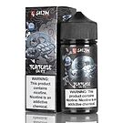 tortoise blood vape juice Juicy Watermelon eLiquid – TheraVape Inc main image 0
