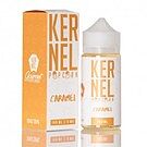 Caramel Popcorn - Kernel Vapor | 100mL Vape Juice