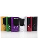 SMOK S-PRIV 225W TC Box Mod | Vape Device