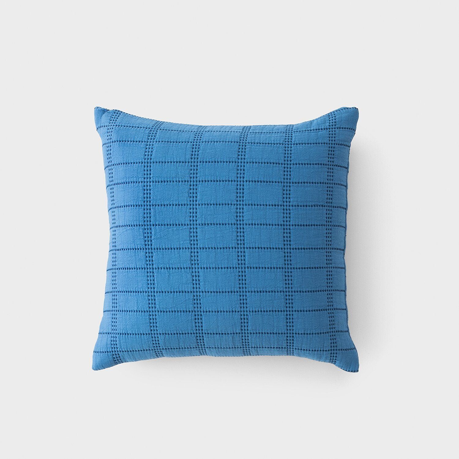 Image link to product page