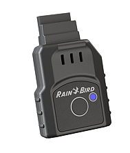 How to Connect Rain Bird to Wifi