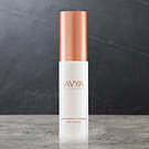 Product image for Eye Bright Cream