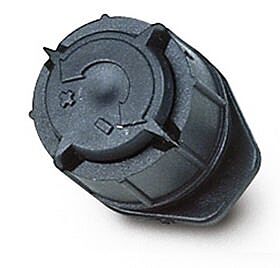 SXB180 - Xeri-Bubbler - Half-Circle Pattern (180 Degree), 5