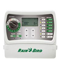 Rain Bird UT1 Replacement Transformer – SST Indoor Irrigation Timer 2426393