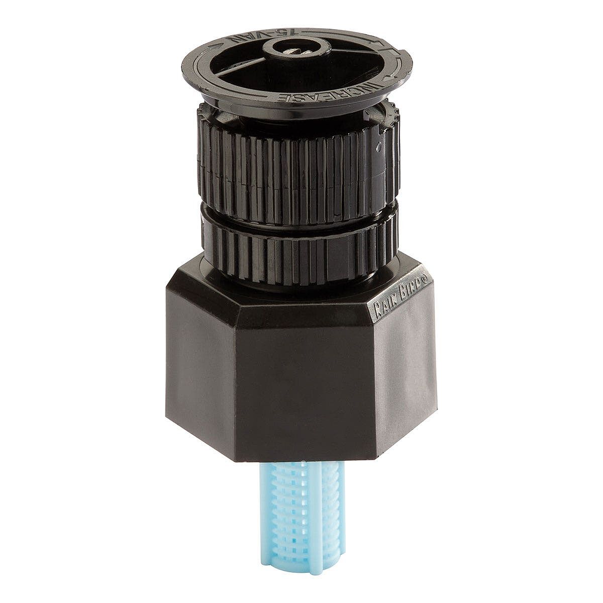 Round Pure Amazon.com : Exmark 109-3248 Wheel and Tire Lazer Z AS S X Z