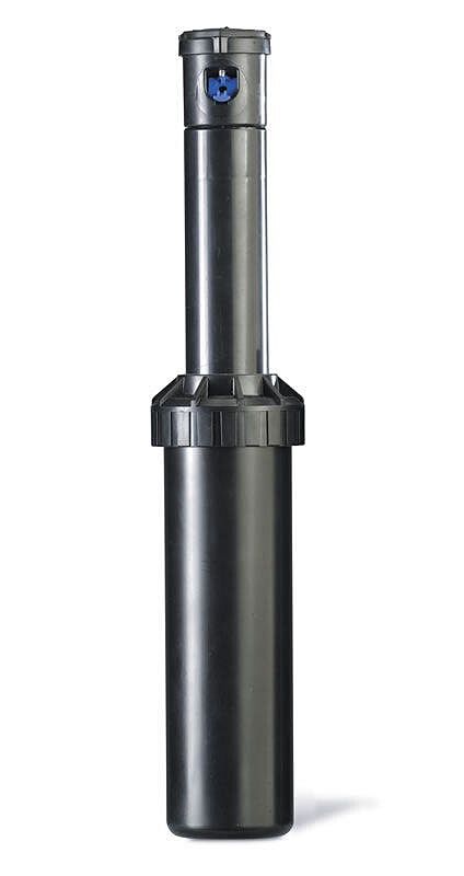 32SANP - 4 in Pop-up Rotor Sprinkler - Non-Potable Water