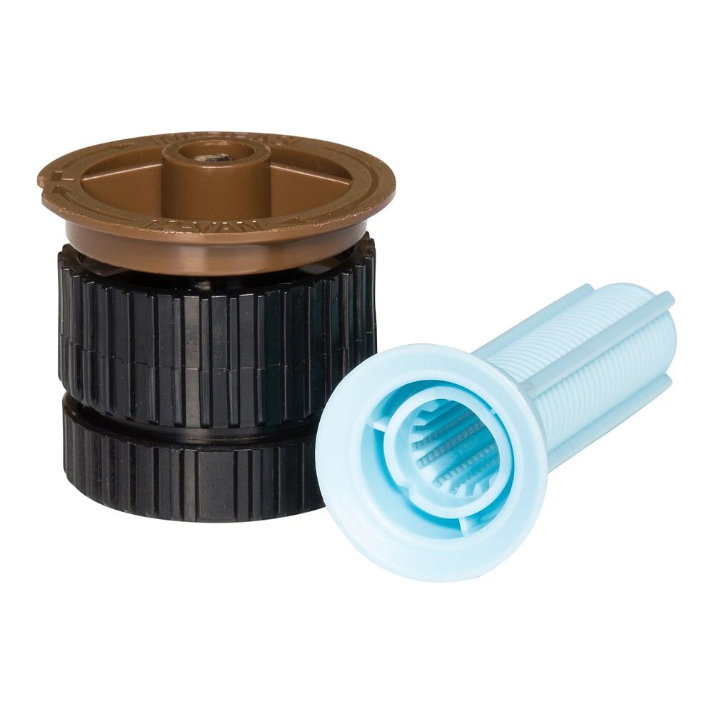 4VAN - 4 ft. VAN Series Variable Arc Spray Nozzle