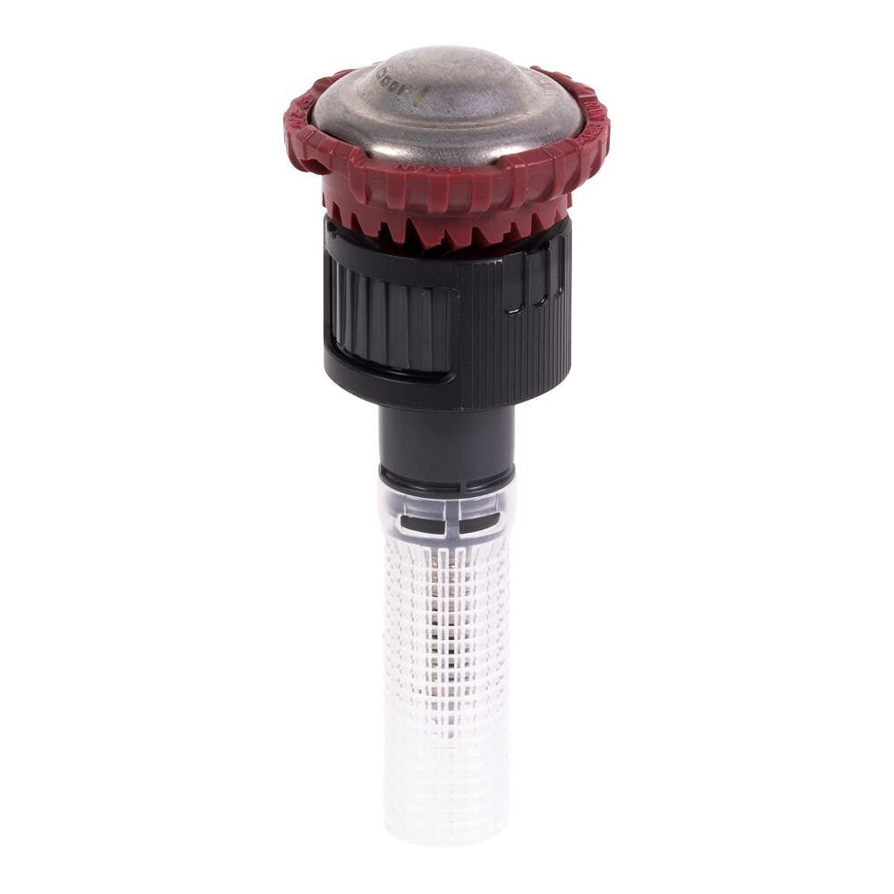ロウン シーグリDAY OFF Rain Bird R-VAN14 - 8-14 foot Adjustable Rotary Nozzles