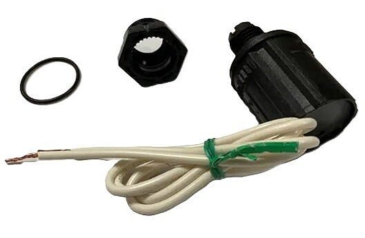 20PEBDIBO - 200 PEB Valve Replacement Diaphragm Assembly and