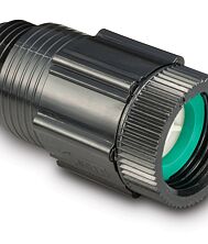 Senninger PSR 2-20 - Regolatore di pressione 1,4 bar - 3/4″ - Acquapiù