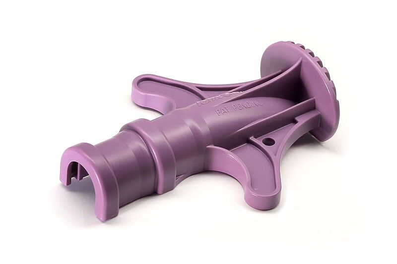 Aetherdrift Finish Line Bundle　2box Hydro-Gear OEM ZT-2200 Series Zero Turn Transaxle ZC-ANBB