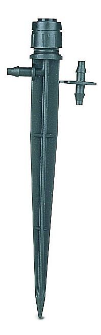 葵 SXB180 - Xeri-Bubbler - Half-Circle Pattern (180 Degree), 5