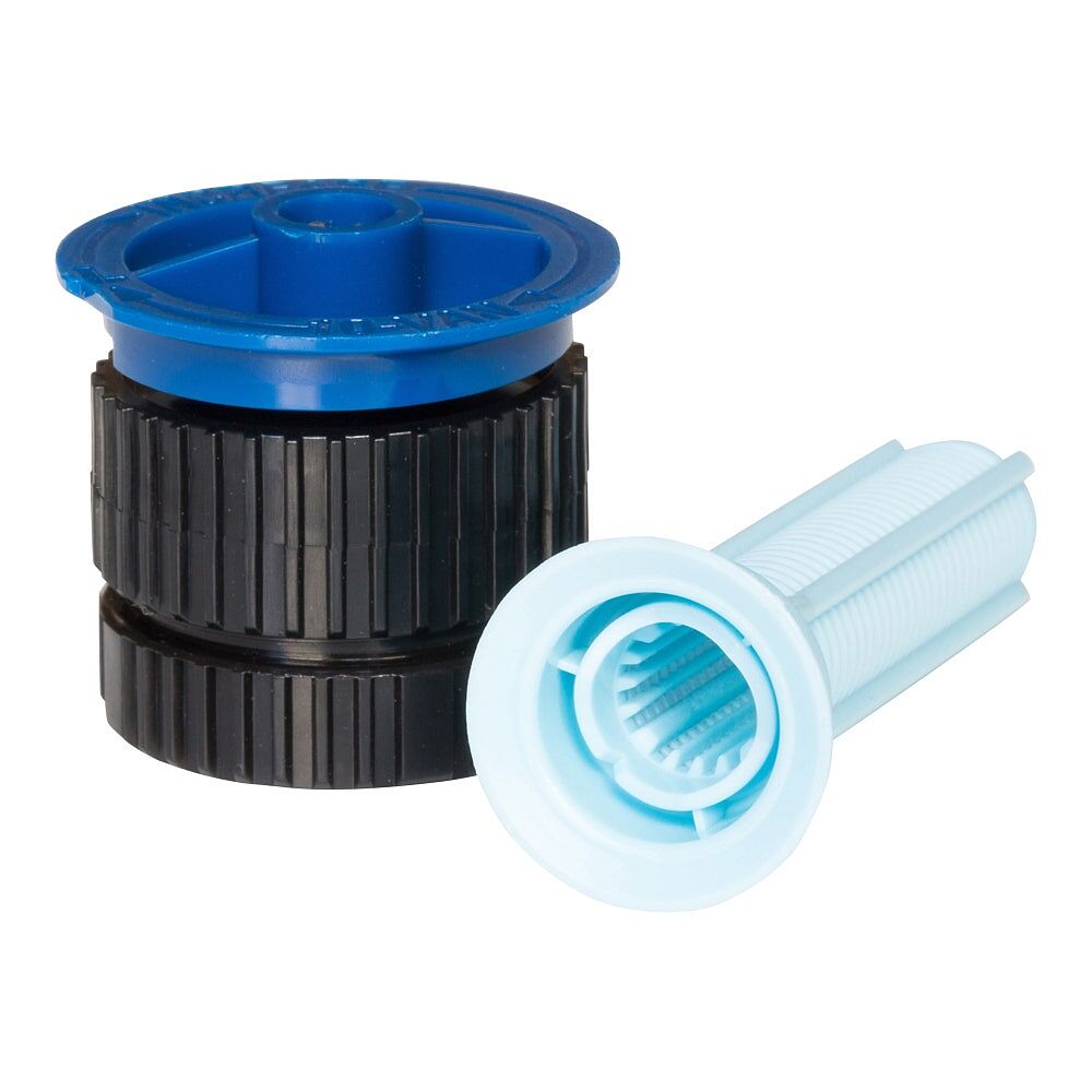 Rain Bird HE-VAN-10 - High Efficiency Variable Arc Nozzle