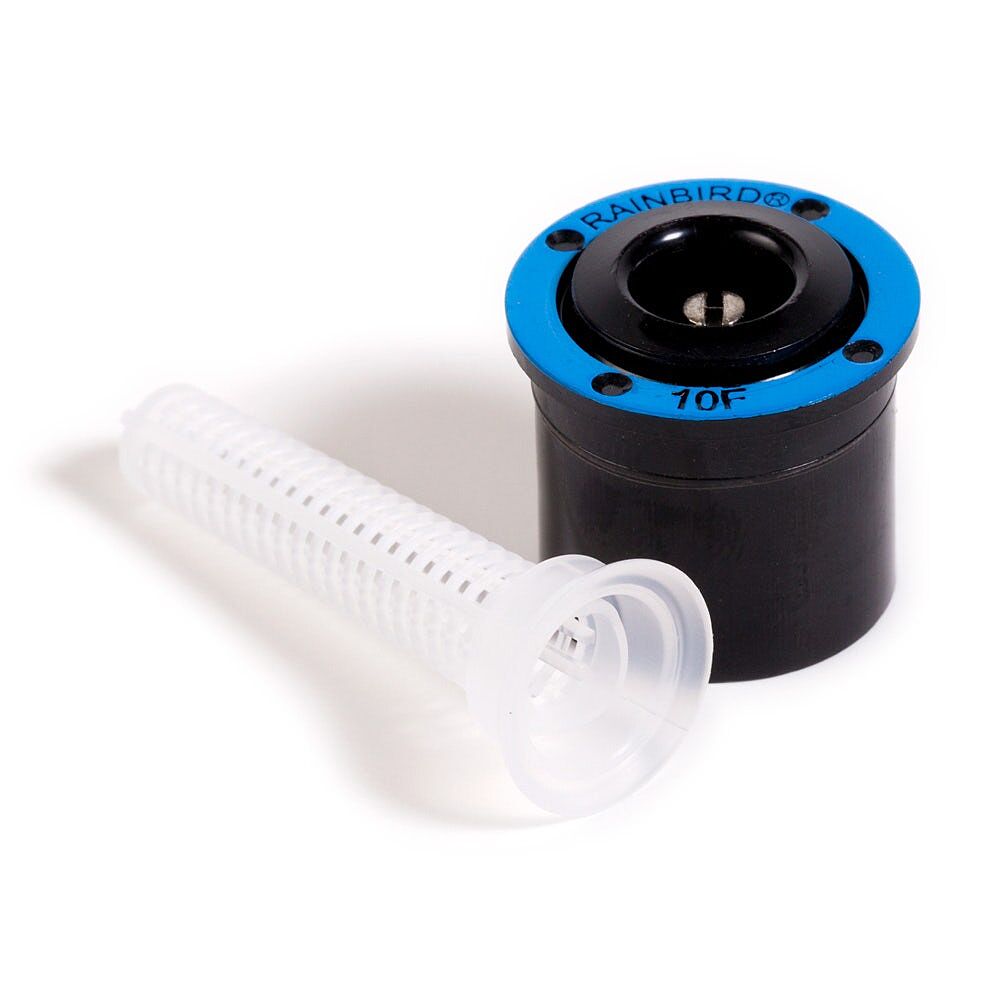トリフェーン　12mm 12' Full Circle Dual Spray Nzl - 12DSF