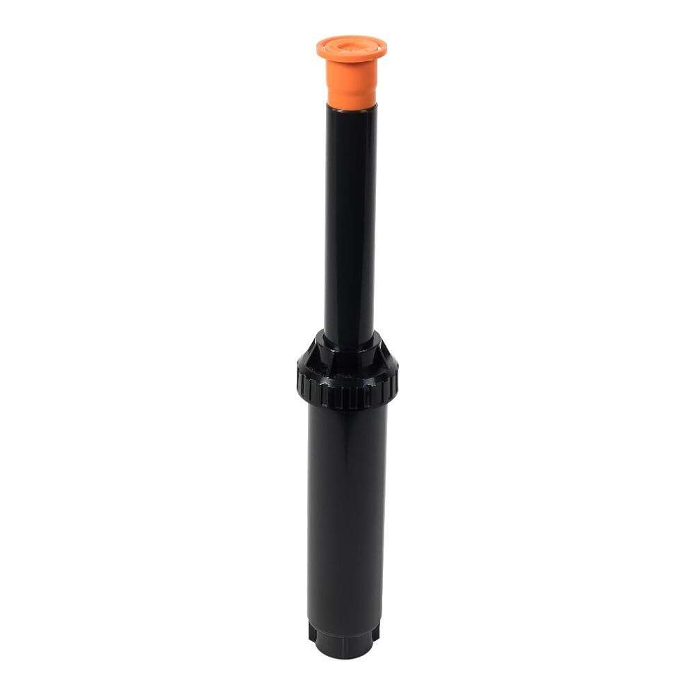 アメリカ製　Windy Heights, Inc. スイングトップ mens-2020-us-open-sunice-black