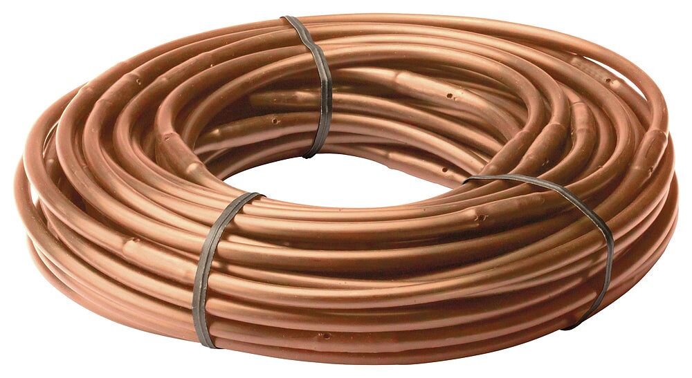 Rain Bird ET256-50SX - Drip Irrigation 1/4