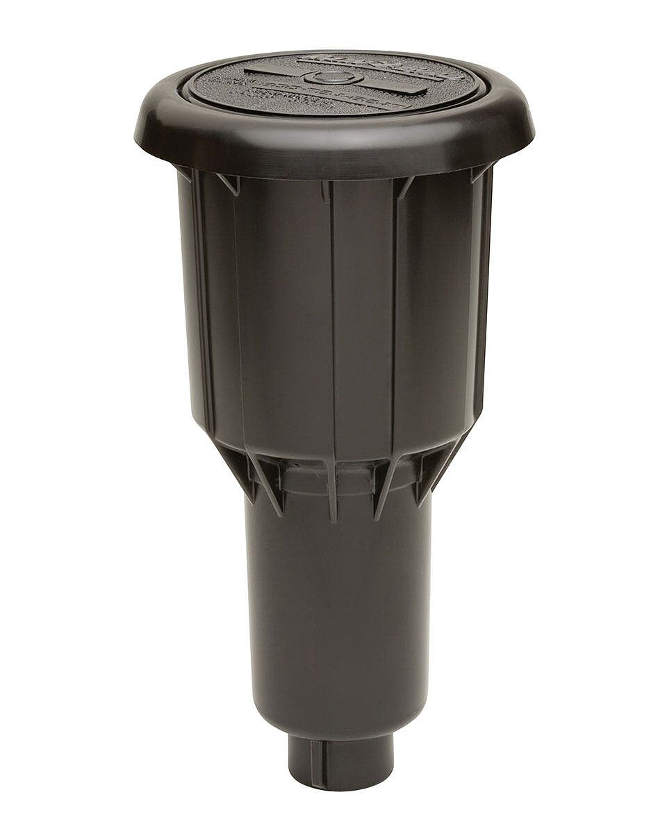 2045ASAMNP - Maxi-Paw Impact Rotor Pop-Up Sprinklers With