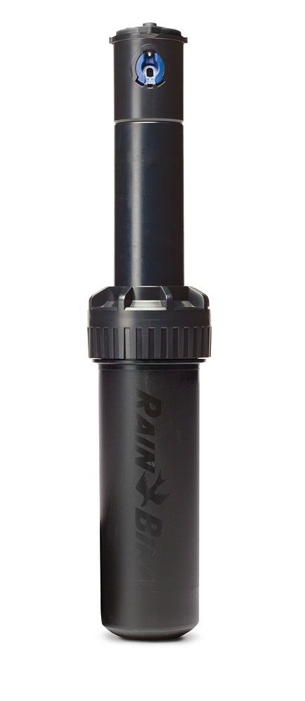 5004PCR - 4 in. 5000 Series Part-Circle Pattern Pop-up Rotor