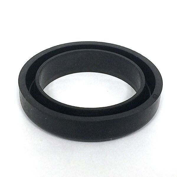 k　1105040 203747 - Repair Kit assembly for Rain Bird 44 Series Quick