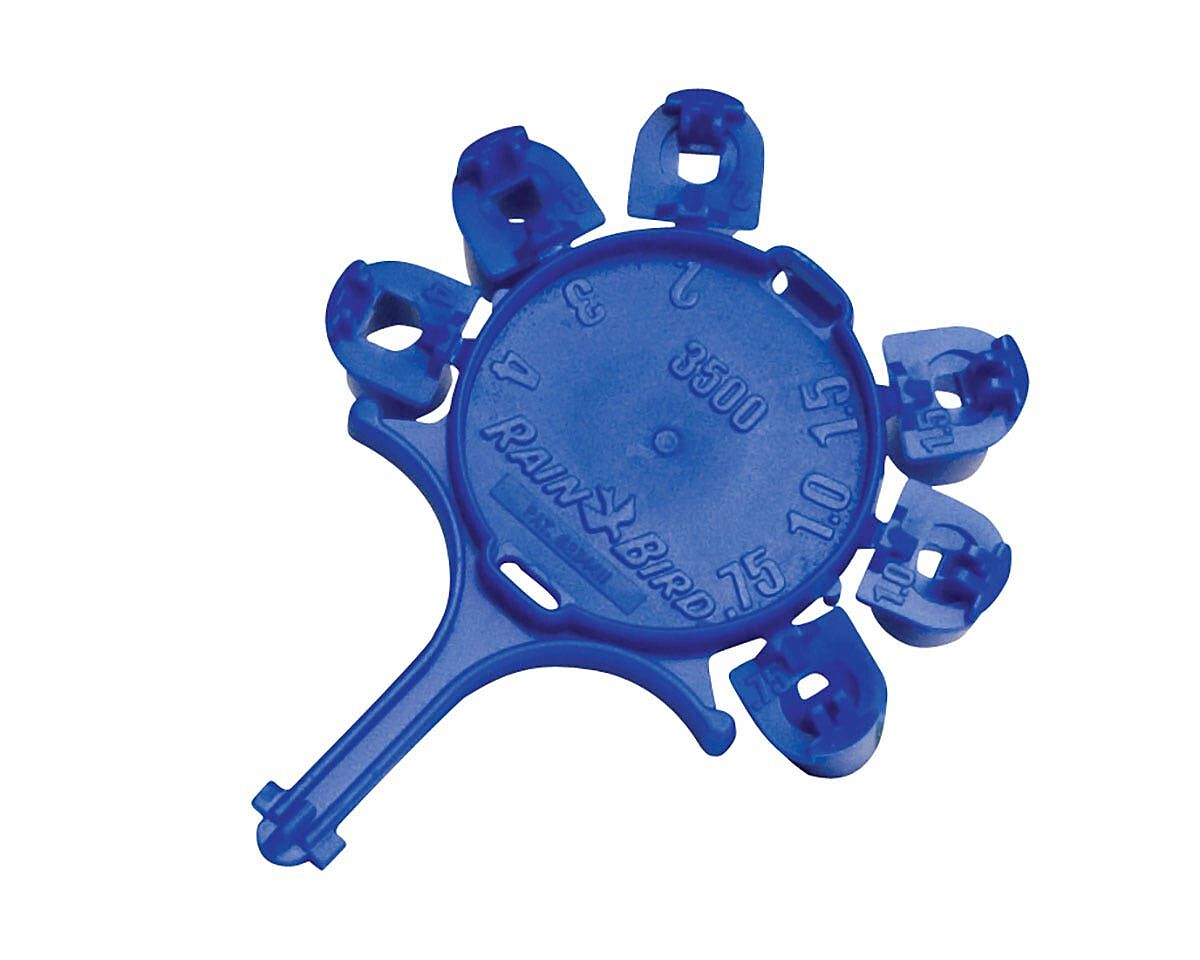 Buy a 4-Pack of 32SA 19-32 ft Rotors and Get a FREE Pull-up