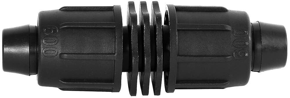 TLF-MPT8-0600 - 600 Series 1/2 Inch Twist Lock to 3/4 inch MPT