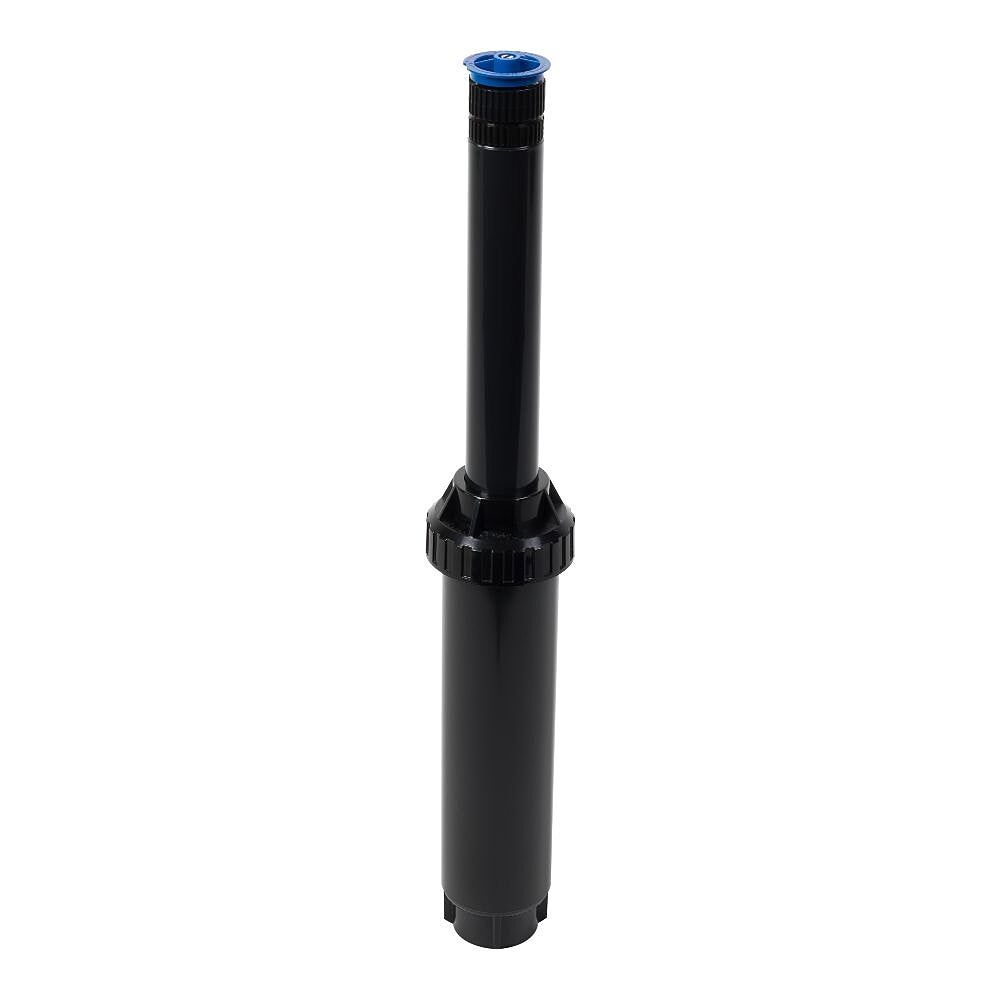 US415 - 4 in. UNI-Spray Series Pop-up Spray Head Sprinkler