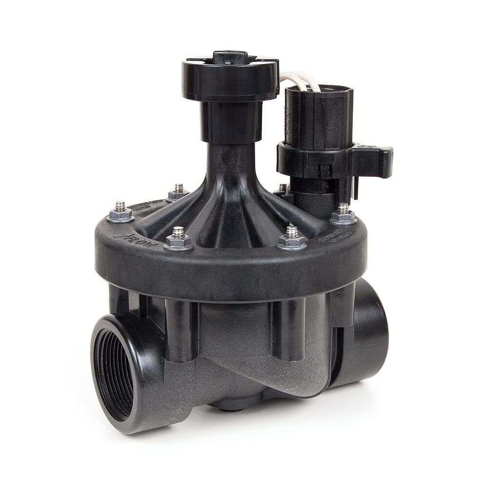 20PEBDIBO - 200 PEB Valve Replacement Diaphragm Assembly and