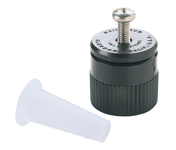 RAIN - FIRST DROP初雨台湾盤ピョルseaRAIN（ピ） RAIN - FIRST DROP初雨台湾盤ピョルseaRAIN（ピ） Amazon.co.jp