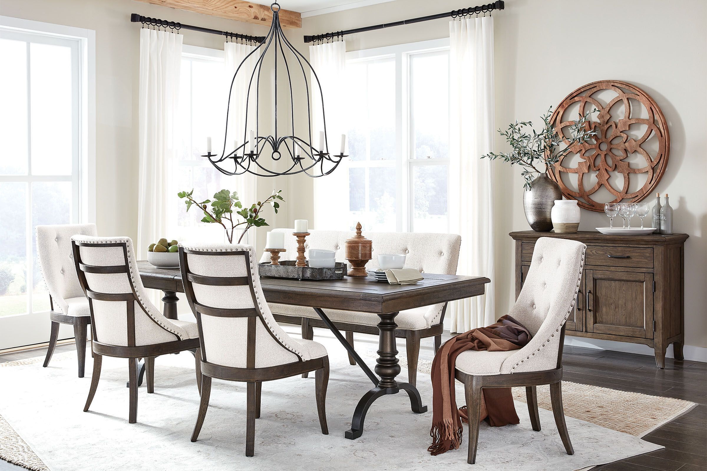 Image link to product page