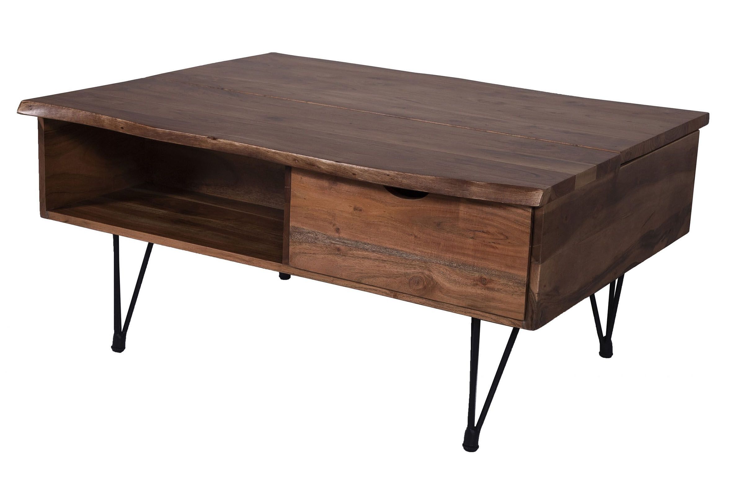 Image link to product page