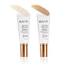 Product image for Hydroveda Sheer Tinted Moisturizer (SPF40)
