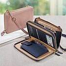 Product image for Carrie Convertible Clutch