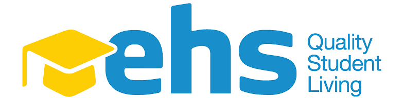 Image link to product page