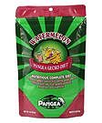 Product image for Pangea Fruit Mix Watermelon Complete Gecko Diet