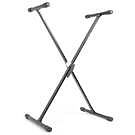 Product image for Vonyx KX209 Keyboard Stand