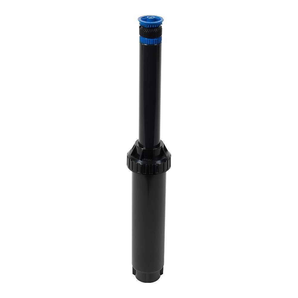 US400 - 4 in. UNI-Spray Series Pop-up Spray Head Sprinkler