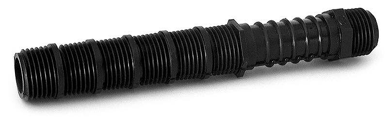 ブリコ　B(ee)-Zone XCZ075PRF - Low Flow Control Zone Kit with 3/4 in. Low Flow