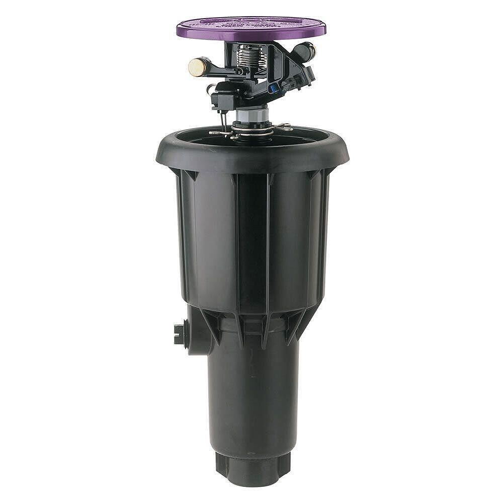 2045A - Maxi-Paw Impact Rotor Pop-Up Sprinklers