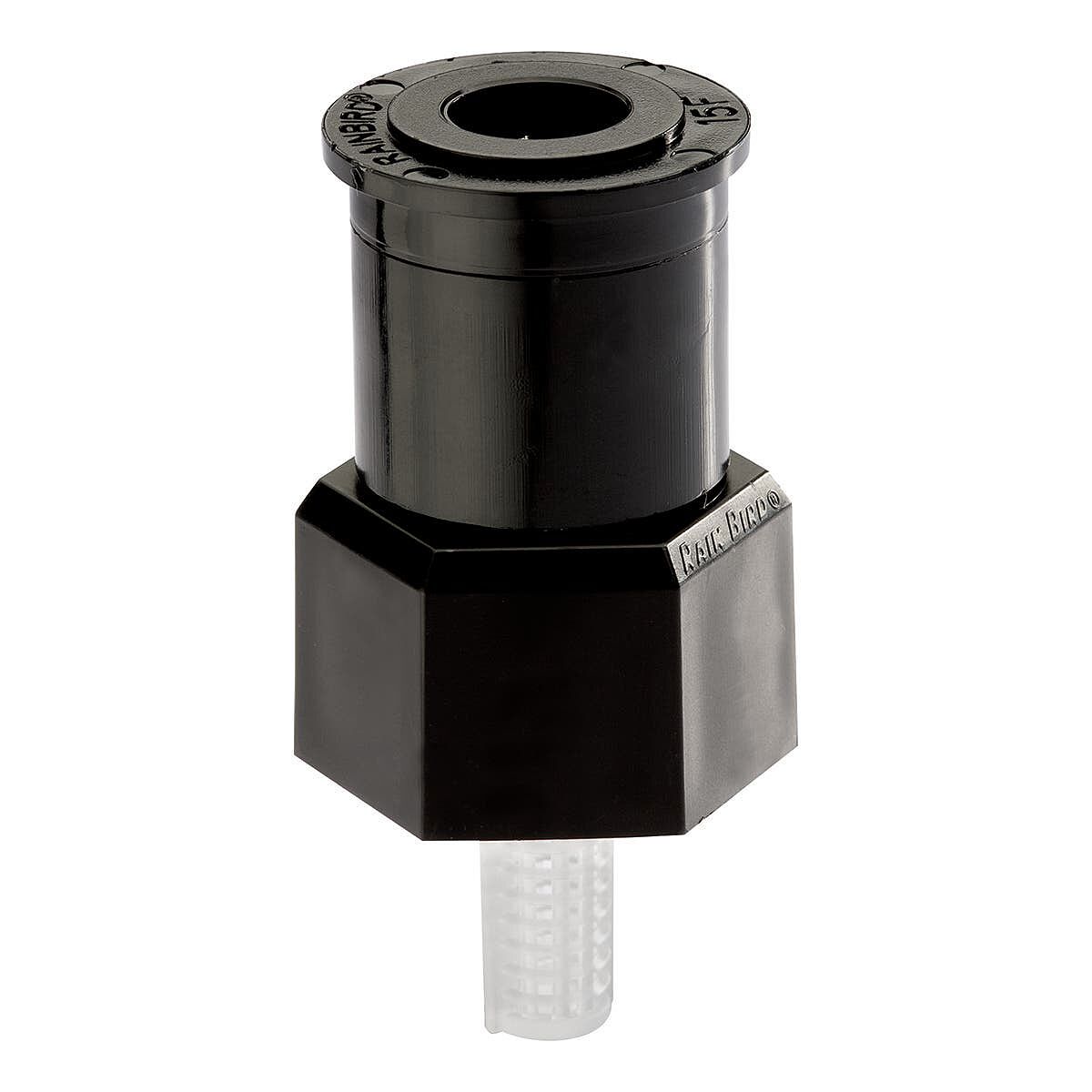 Round Pure Amazon.com : Exmark 109-3248 Wheel and Tire Lazer Z AS S X Z