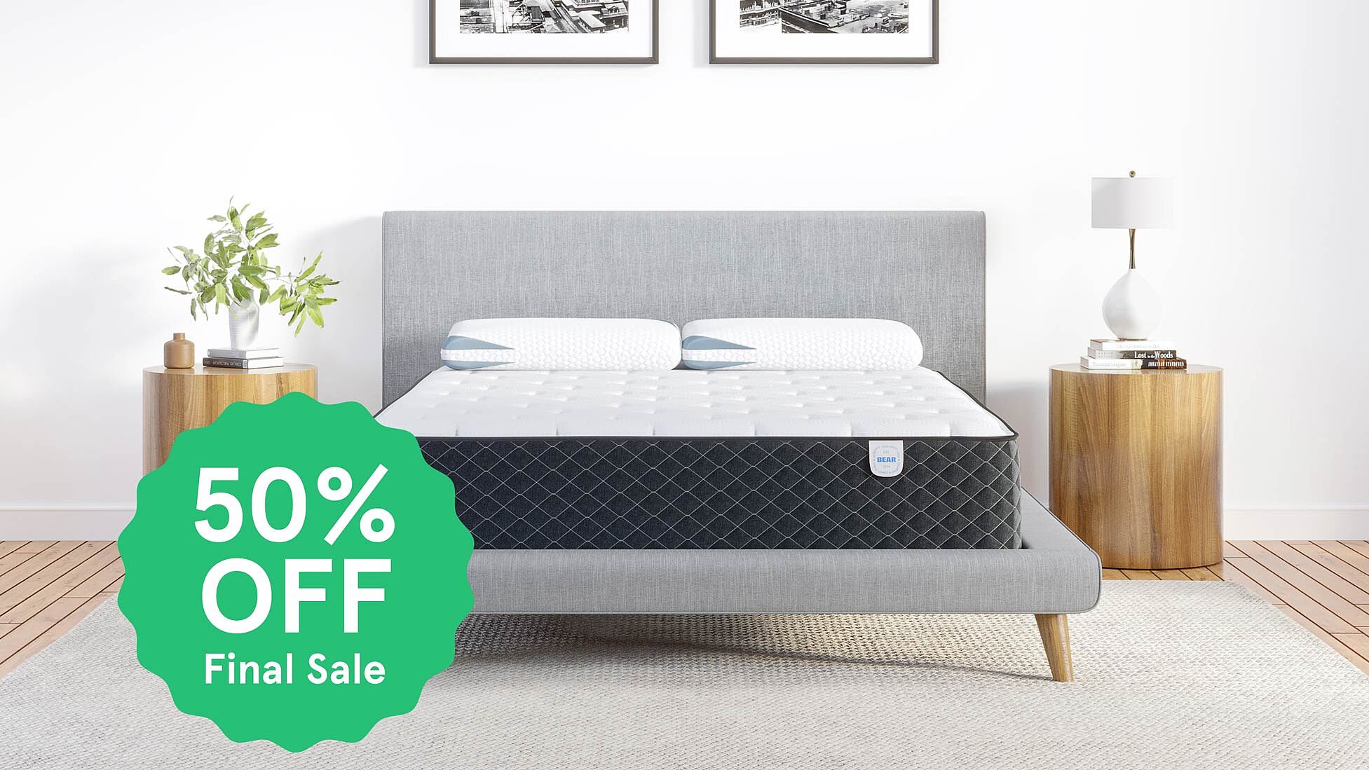 Image link to product page