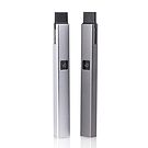 VapeDynamics Cora Ultra Portable System | Vape Concentrate Kit - $37.95