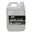 Product image for AVE SMM-5H Smoke Fluid Heavy 5 Litre