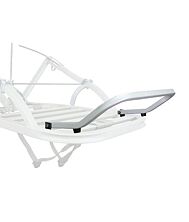 SUMMIT Treestand self-climbing Mini VIPER SD - Le Petit Frère