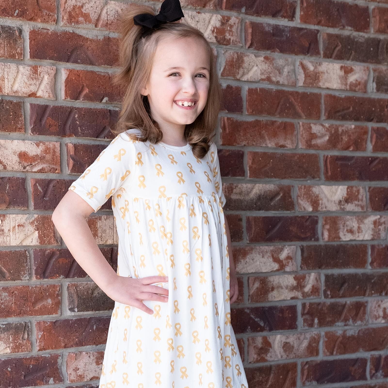 Image link to product page